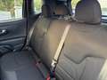 Jeep Renegade Renegade 1.6 mjt Limited 120cv NAVI CERCHI 17 PDC Noir - thumbnail 11