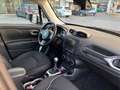 Jeep Renegade Renegade 1.6 mjt Limited 120cv NAVI CERCHI 17 PDC Noir - thumbnail 13