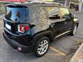 Jeep Renegade Renegade 1.6 mjt Limited 120cv NAVI CERCHI 17 PDC Noir - thumbnail 5