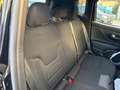 Jeep Renegade Renegade 1.6 mjt Limited 120cv NAVI CERCHI 17 PDC Noir - thumbnail 12