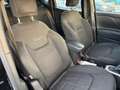 Jeep Renegade Renegade 1.6 mjt Limited 120cv NAVI CERCHI 17 PDC Noir - thumbnail 14