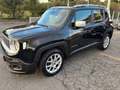 Jeep Renegade Renegade 1.6 mjt Limited 120cv NAVI CERCHI 17 PDC Noir - thumbnail 2