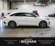 Kia ProCeed / pro_cee'd ProCeed 1.6 GT LED VIRTUAL NAVI KAMERA JBL 18Z. Blanc - thumbnail 4