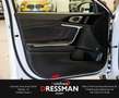 Kia ProCeed / pro_cee'd ProCeed 1.6 GT LED VIRTUAL NAVI KAMERA JBL 18Z. Blanc - thumbnail 9