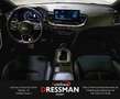 Kia ProCeed / pro_cee'd ProCeed 1.6 GT LED VIRTUAL NAVI KAMERA JBL 18Z. Weiß - thumbnail 13