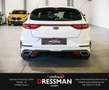 Kia ProCeed / pro_cee'd ProCeed 1.6 GT LED VIRTUAL NAVI KAMERA JBL 18Z. Blanc - thumbnail 6
