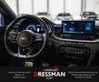 Kia ProCeed / pro_cee'd ProCeed 1.6 GT LED VIRTUAL NAVI KAMERA JBL 18Z. Weiß - thumbnail 14