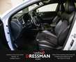 Kia ProCeed / pro_cee'd ProCeed 1.6 GT LED VIRTUAL NAVI KAMERA JBL 18Z. Blanc - thumbnail 10