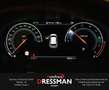 Kia ProCeed / pro_cee'd ProCeed 1.6 GT LED VIRTUAL NAVI KAMERA JBL 18Z. Weiß - thumbnail 18