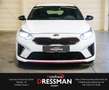 Kia ProCeed / pro_cee'd ProCeed 1.6 GT LED VIRTUAL NAVI KAMERA JBL 18Z. Blanc - thumbnail 2