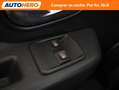 Dacia Sandero 0.9 TCE Stepway Essential 66kW Blanco - thumbnail 26