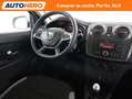 Dacia Sandero 0.9 TCE Stepway Essential 66kW Blanco - thumbnail 14