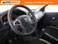 Dacia Sandero 0.9 TCE Stepway Essential 66kW Blanco - thumbnail 12