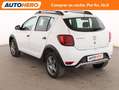 Dacia Sandero 0.9 TCE Stepway Essential 66kW Blanco - thumbnail 4