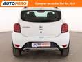 Dacia Sandero 0.9 TCE Stepway Essential 66kW Blanco - thumbnail 5