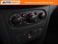 Dacia Sandero 0.9 TCE Stepway Essential 66kW Blanco - thumbnail 24
