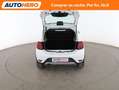 Dacia Sandero 0.9 TCE Stepway Essential 66kW Blanco - thumbnail 17