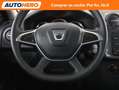 Dacia Sandero 0.9 TCE Stepway Essential 66kW Blanco - thumbnail 22