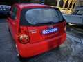 Kia Picanto 1.0 MOTION Rouge - thumbnail 4