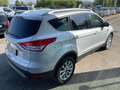 Ford Kuga 1.5 EcoBoost 150 CV S&S 2WD Titanium Argento - thumbnail 8