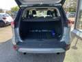 Ford Kuga 1.5 EcoBoost 150 CV S&S 2WD Titanium Argento - thumbnail 13