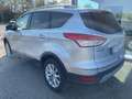 Ford Kuga 1.5 EcoBoost 150 CV S&S 2WD Titanium Argento - thumbnail 11