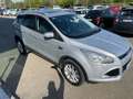 Ford Kuga 1.5 EcoBoost 150 CV S&S 2WD Titanium Argento - thumbnail 7