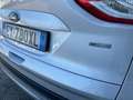 Ford Kuga 1.5 EcoBoost 150 CV S&S 2WD Titanium Argento - thumbnail 9
