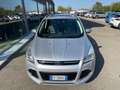 Ford Kuga 1.5 EcoBoost 150 CV S&S 2WD Titanium Argento - thumbnail 6