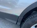 Ford Kuga 1.5 EcoBoost 150 CV S&S 2WD Titanium Argento - thumbnail 14