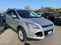 Ford Kuga 1.5 EcoBoost 150 CV S&S 2WD Titanium Argento - thumbnail 5
