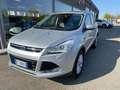 Ford Kuga 1.5 EcoBoost 150 CV S&S 2WD Titanium Argento - thumbnail 4