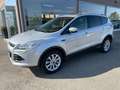 Ford Kuga 1.5 EcoBoost 150 CV S&S 2WD Titanium Argento - thumbnail 3