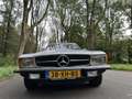 Mercedes-Benz SLC 450 SLC coupé | automaat | elektr dak | oldtimer | Grau - thumbnail 50