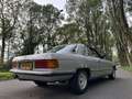 Mercedes-Benz SLC 450 SLC coupé | automaat | elektr dak | oldtimer | Сірий - thumbnail 4