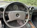 Mercedes-Benz SLC 450 SLC coupé | automaat | elektr dak | oldtimer | Сірий - thumbnail 12