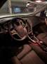 Opel Astra 1,4 Turbo Ecotec Sport - thumbnail 9