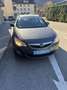 Opel Astra 1,4 Turbo Ecotec Sport - thumbnail 1