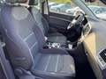 SEAT Ateca 1.5 TSI *DSG*AHK*XPERIENCE*PDCHI+VO+KAMERA Schwarz - thumbnail 11