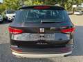 SEAT Ateca 1.5 TSI *DSG*AHK*XPERIENCE*PDCHI+VO+KAMERA Schwarz - thumbnail 5