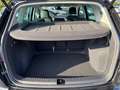 SEAT Ateca 1.5 TSI *DSG*AHK*XPERIENCE*PDCHI+VO+KAMERA Schwarz - thumbnail 9