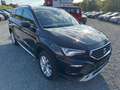 SEAT Ateca 1.5 TSI *DSG*AHK*XPERIENCE*PDCHI+VO+KAMERA Schwarz - thumbnail 1