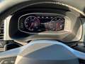SEAT Ateca 1.5 TSI *DSG*AHK*XPERIENCE*PDCHI+VO+KAMERA Schwarz - thumbnail 16