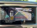 SEAT Ateca 1.5 TSI *DSG*AHK*XPERIENCE*PDCHI+VO+KAMERA Schwarz - thumbnail 18
