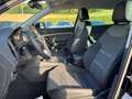 SEAT Ateca 1.5 TSI *DSG*AHK*XPERIENCE*PDCHI+VO+KAMERA Schwarz - thumbnail 7