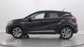 Renault Captur 1.0 TCe 90ch Intens -21 - thumbnail 8