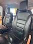 Opel Zafira Life Edition L Kamera Massage Tempo Leder Grau - thumbnail 12