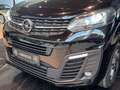 Opel Zafira Life Edition L Kamera Massage Tempo Leder Grau - thumbnail 3