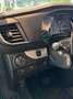 Opel Zafira Life Edition L Kamera Massage Tempo Leder Grau - thumbnail 9