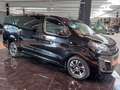 Opel Zafira Life Edition L Kamera Massage Tempo Leder Grau - thumbnail 5